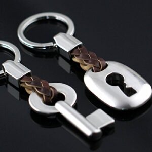 KEY CHAINS