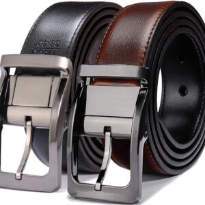 BELTS