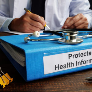 PERSONAL HEALTH PROTECTION