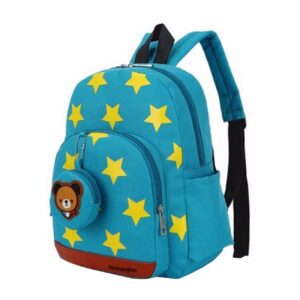 KIDS BAGS